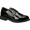 thumbnail image 2 of Men's Clarino Wide, 2 of 8