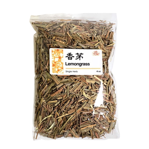 High Quality Lemongrass Xiang Mao