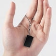 thumbnail image 1 of Mini Enregistreur Vocal Professionnel, Crypté Newway CPDD, 1 of 4
