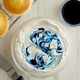 thumbnail image 2 of Blue Food Coloring Bulk Food Service- 1 Gallon, 2 of 2