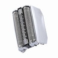 thumbnail image 2 of 2 Pack 70S Series 7 Replacement Head for Electric Foil Shaver Series 7 790Cc 760Cc 750Cc 720 799 797, 2 of 5