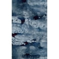 thumbnail image 3 of Binder, Vanessa 16x24 Black Modern Framed Museum Art Print Titled - Spindrift II, 3 of 5