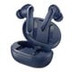 thumbnail image 1 of Auriculares inalámbricos HAYLOU T60 BT5.2 Auriculares mini de carga rápida, 1 of 8