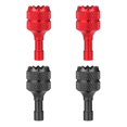 thumbnail image 1 of Palancas de control de drones lasuroa para DJI Mini 3 Pro y RC Smart, 1 of 7