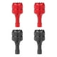 thumbnail image 1 of Palancas de control de drones lasuroa para DJI Mini 3 Pro y RC Smart, 1 of 7