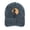 Navy, variant on Grandma Sand Colour Baseball Cap for Men Women, Adjustable Snapback Hats Cotton Hat