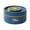 Blue, variant on Insulated Lunch Box, Stainless Steel Portable Thermal Lunch Box, Mini Insulated Food Jar, Multi Function Food Storage Container for Preserving Food, 1 Pcs, 4.52x2.55"