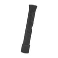 thumbnail image 3 of jinwen Badminton Power Enhance Grip Self Practice Portable Finger Sport Racket Training Black, 3 of 9