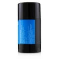 thumbnail image 3 of Acqua Deodorant Stick - 75g-2.6oz, 3 of 4