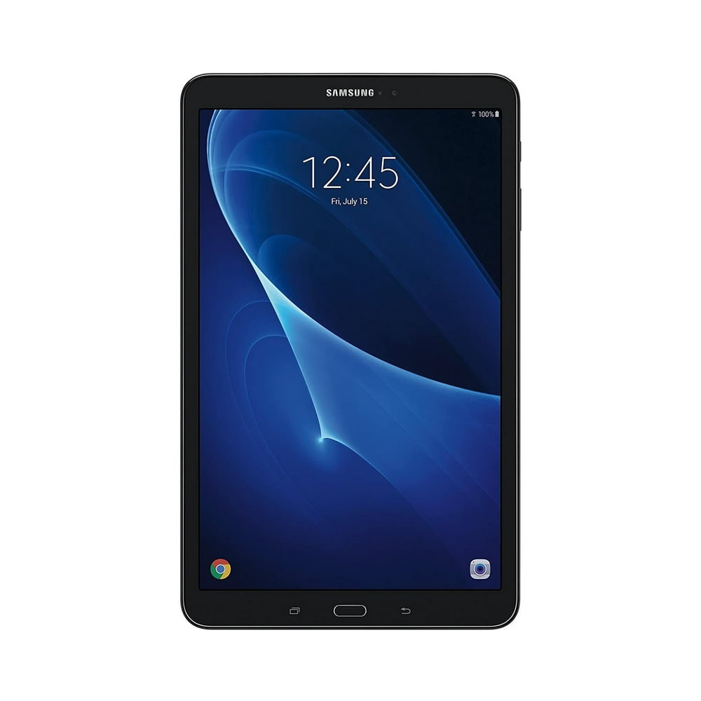 galaxy tab a 8.0 walmart