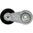thumbnail image 2 of Accessory Drive Belt Tensioner Assembly Fits select: 2000-2005 CHEVROLET IMPALA, 1998-2005 BUICK CENTURY, 2 of 4
