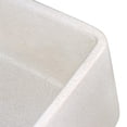 thumbnail image 3 of Ruvati 33 x 20 in Kitchen Sink, 3 of 7