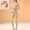 Beige, variant on pstuiky Maternity Pajamas for Women Nursing Top and Long Pants Set with Adjustable Waistband Long Sleeve Home Loungewear for Pregnancy and Postpartum 2-Piece Outfit Maternity Breastfeeding Pajamas