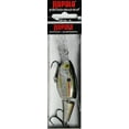 thumbnail image 2 of Rapala Jointed Shad Rap 07 Fishing Lure 2.75" 7/16oz Shad, 2 of 2