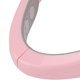 thumbnail image 4 of Electric V Face Machine Intelligent Voice Micro Current Double Chin Reduce Face Lifting Firming Device Pink, 4 of 5
