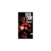 Fallen Champ: The Untold Story Of Mike Tyson