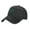 Black, variant on Dartmouth College Logo Hat Adjustable Baseball Cap Cotton Cowboy Hat, Fashionable For Man Woman