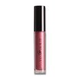 thumbnail image 1 of Tinted Lip Gloss Berry #10, 1 of 1