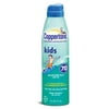 Coppertone® Kids Broad Spectrum SPF 70 AccuSpray? Sunscreen Continuous Spray 6 fl. oz. Aerosol Can