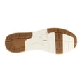 thumbnail image 4 of Tenis K-swiss Prime Hombre, 4 of 4