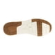 thumbnail image 4 of Tenis K-swiss Prime Hombre, 4 of 4