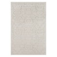 thumbnail image 2 of surya fabolous fab2300 damask area rug, 2 of 2