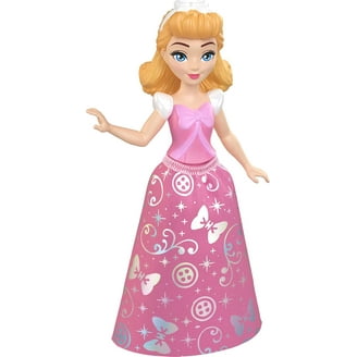 BTS-V様 Bts V Prestige Fashion Doll dazzling suit - Walmart.com