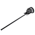 thumbnail image 1 of 30 Inch Lacrosse Stick, Non Slip Aviation Men Lacrosse Stick with Mesh Pocket for Enhanced Ball Control and Game Performance, 1 of 7