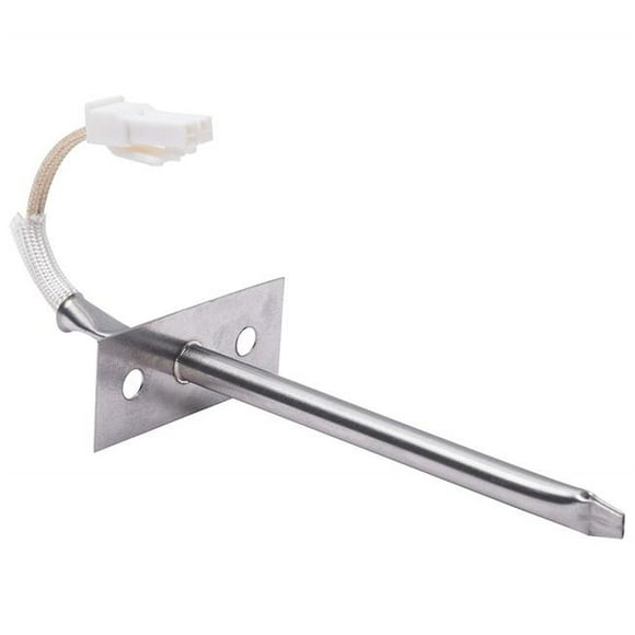 Aftermarket Appliance APLW10131825 Range Sensor Temperature Probe for Whirlpool