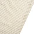 thumbnail image 2 of Mosiee Office Computer Chair Modern Swivel Chair-Ergonomic-Desk-Chair Protector Cover, 2 of 9
