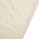 thumbnail image 3 of Brand New Chair Cover Slipcovers Removable Office Computer Stool Seat Spandex, 3 of 10