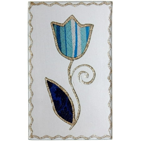 

Match Box Large Ocean Blue
