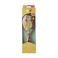 thumbnail image 2 of Wet Brush® The Original Detangler® Disney Princess Wholehearted Belle Light Pink, 2 of 3