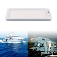 thumbnail image 3 of Luz LED Interior para RV, Luz Ajustable para , para Camión, Remolque, Coche, 3 of 8