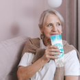 thumbnail image 2 of Retirement Gifts For Women 2024-Best Retired Gifts, Coworker Goodbye Gift, Farewell Gifts For Coworkers, Leaving Gift For Women, Teachers, Colleagues, Friends-20oz Retirement Tumbler, 2 of 6