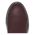 thumbnail image 4 of Bota De Trabajo Establo 507 Tipo Roper De Piel Color Shedron Grasso, 4 of 5