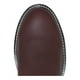 thumbnail image 4 of Bota De Trabajo Establo 507 Tipo Roper De Piel Color Shedron Grasso, 4 of 5