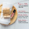 thumbnail image 4 of MOBETTER FRAGRANCE OILS' Our Impression of Pink Sugar Red Velvet Perfume Body Oil, 4 of 7