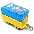 thumbnail image 4 of Thomas & Friends Mini Cargo Train Play Vehicle (Styles May Vary), 4 of 5