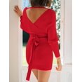 thumbnail image 4 of SURJDE Women Modern/Fitted, 4 of 7