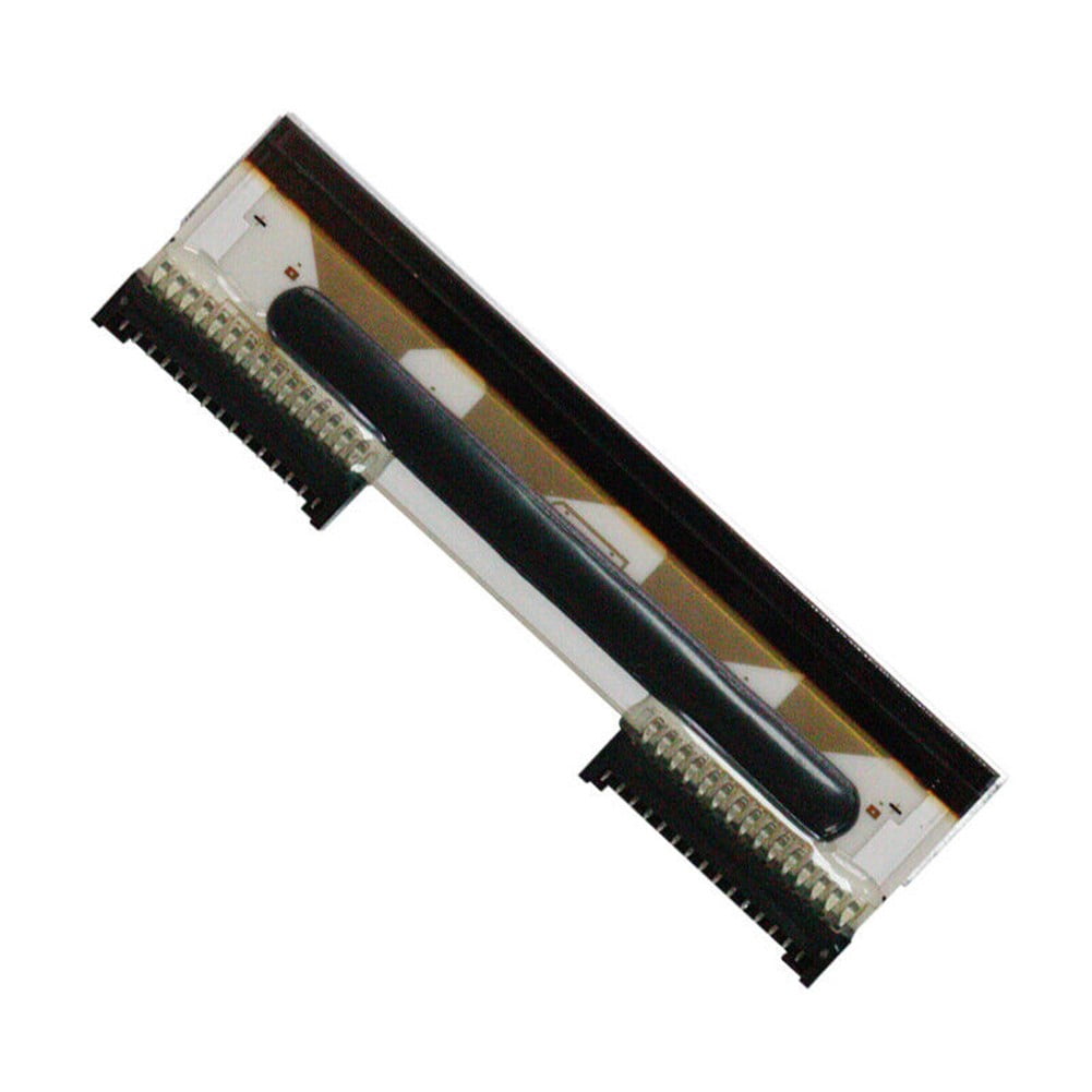 RANMEI Printhead For Zebra Tlp 2824 2824-Z Plus Thermal Label Printer G105910-148
