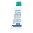 thumbnail image 2 of Quitamanchas Dr Beckmann El Mago 5  desodorante óxido y sudor 50 ml, 2 of 4