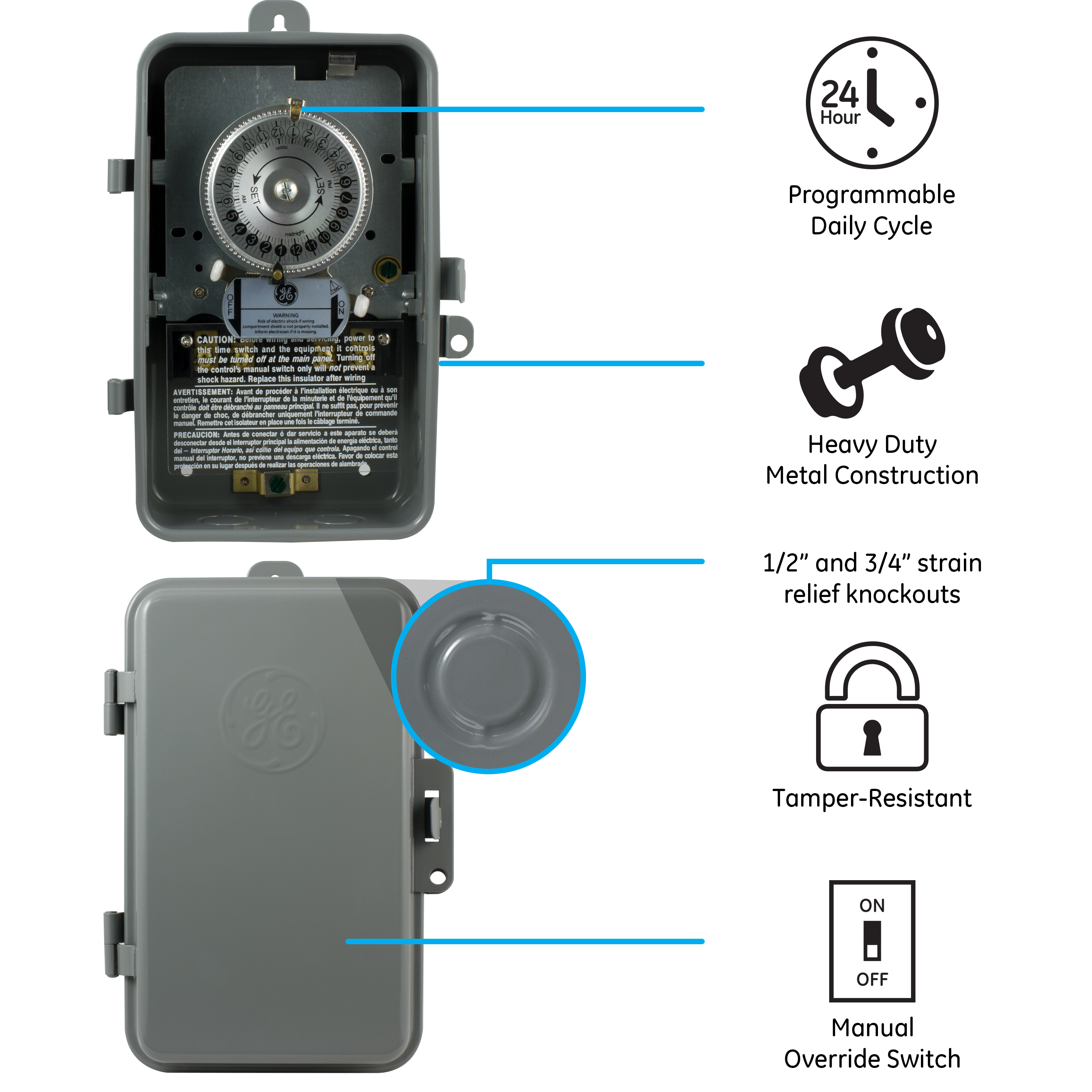 Timing switch перевод. Heavy duty timer switch. amp switch 24.