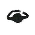 thumbnail image 2 of Aeromic Pouch Belt Standard - Black, 2 of 4