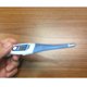 thumbnail image 2 of Worallymy 100 Uds termómetro desechable cubierta de sonda axila Oral recto termómetro electrónico cubiertas universales Worallymy JD735801831, 2 of 5