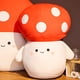 thumbnail image 4 of Juguete de hongo de peluche CUTICAT estilo b, 4 of 5