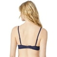 thumbnail image 3 of Adored by Adore Me Women’s Chelsey Floral Lace Unlined Underwire Bra, 3 of 7