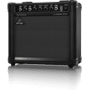 Behringer Ultrabass BT108 Bass Amplifier, 15 Watt