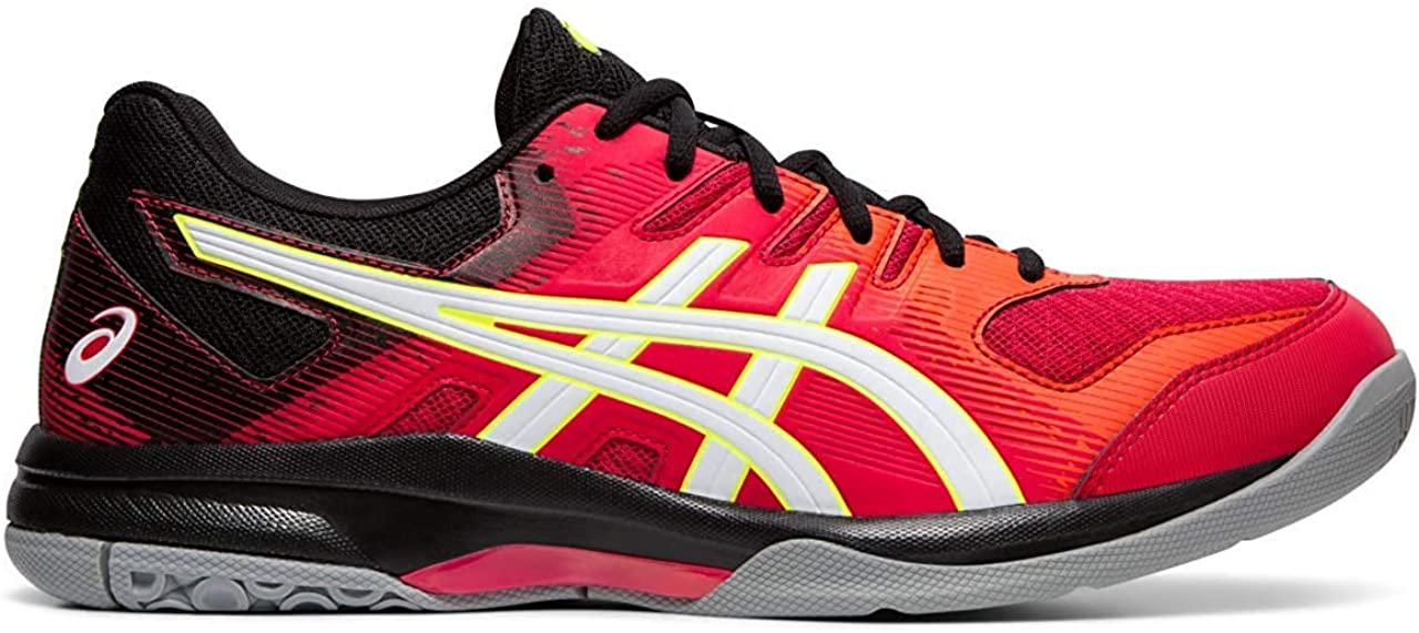 asics shoes in us