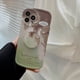 thumbnail image 2 of Matcha Latte Phone Case For,iPhone14/14Plus/14Pro/14ProMax ,iPhone13/13Mini/13Pro/13ProMax ,iPhone12/12Mini/12Pro/12ProMax, ,iPhone11/11Pro/11Pro Max, 2 of 4
